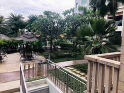 the-berth-by-the-cove photo thumbnail #2